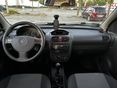 OPEL CORSA C 2006/5 - 5
