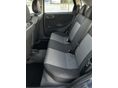 OPEL CORSA C 2006/5 - 6