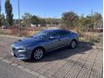 MAZDA 6 2015/8 - 2