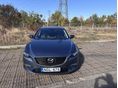 MAZDA 6 2015/8 - 3