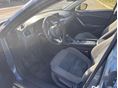 MAZDA 6 2015/8 - 4