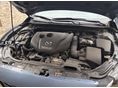 MAZDA 6 2015/8 - 5