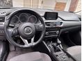 MAZDA 6 2015/8 - 6