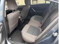 MAZDA 6 2015/8 - 7