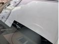MAZDA 6 2015/8 - 8