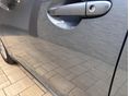 MAZDA 6 2015/8 - 9
