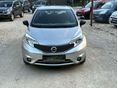 NISSAN NOTE 2015/9 - 7