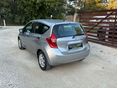 NISSAN NOTE 2015/9 - 6
