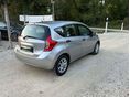 NISSAN NOTE 2015/9 - 4