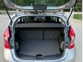 NISSAN NOTE 2015/9 - 9