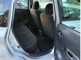 NISSAN NOTE 2015/9 - 10