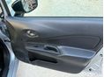 NISSAN NOTE 2015/9 - 12