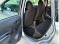 NISSAN NOTE 2015/9 - 13