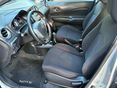 NISSAN NOTE 2015/9 - 14