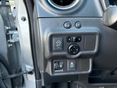 NISSAN NOTE 2015/9 - 15