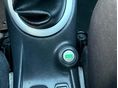 NISSAN NOTE 2015/9 - 16