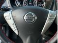 NISSAN NOTE 2015/9 - 17