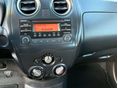 NISSAN NOTE 2015/9 - 18