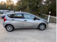 NISSAN NOTE 2015/9 - 3