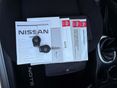 NISSAN NOTE 2015/9 - 19