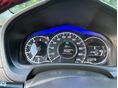 NISSAN NOTE 2015/9 - 22