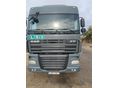 DAF 2008/1 - 1