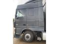 DAF 2008/1 - 2