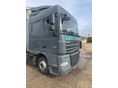 DAF 2008/1 - 3