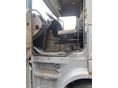 DAF 2008/1 - 4