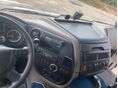DAF 2008/1 - 5