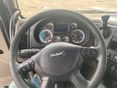 DAF 2008/1 - 6