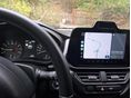 SUZUKI SX4 S-CROSS 2024/11 - 5