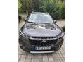 SUZUKI SX4 S-CROSS 2024/11 - 2