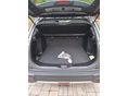 SUZUKI SX4 S-CROSS 2024/11 - 7