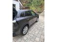 SUZUKI SX4 S-CROSS 2024/11 - 3