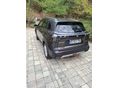 SUZUKI SX4 S-CROSS 2024/11 - 4