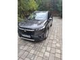 SUZUKI SX4 S-CROSS 2024/11 - 1