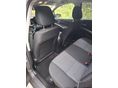 SUZUKI SX4 S-CROSS 2024/11 - 6