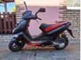 APRILIA SR 50 2012 - 1