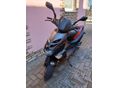 APRILIA SR 50 2012 - 2