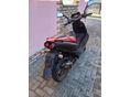 APRILIA SR 50 2012 - 3