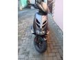 APRILIA SR 50 2012 - 5