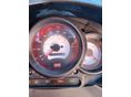 APRILIA SR 50 2012 - 6