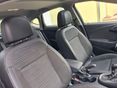 OPEL ASTRA J 2018/7 - 6