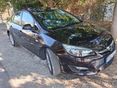 OPEL ASTRA J 2018/7 - 2