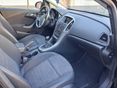 OPEL ASTRA J 2018/7 - 7