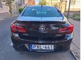 OPEL ASTRA J 2018/7 - 5