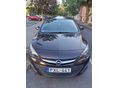 OPEL ASTRA J 2018/7 - 4