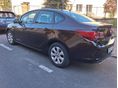 OPEL ASTRA J 2018/7 - 3