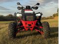 POLARIS SCRAMBLER 1000 2021 - 2